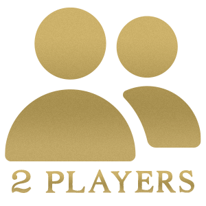 2 Players