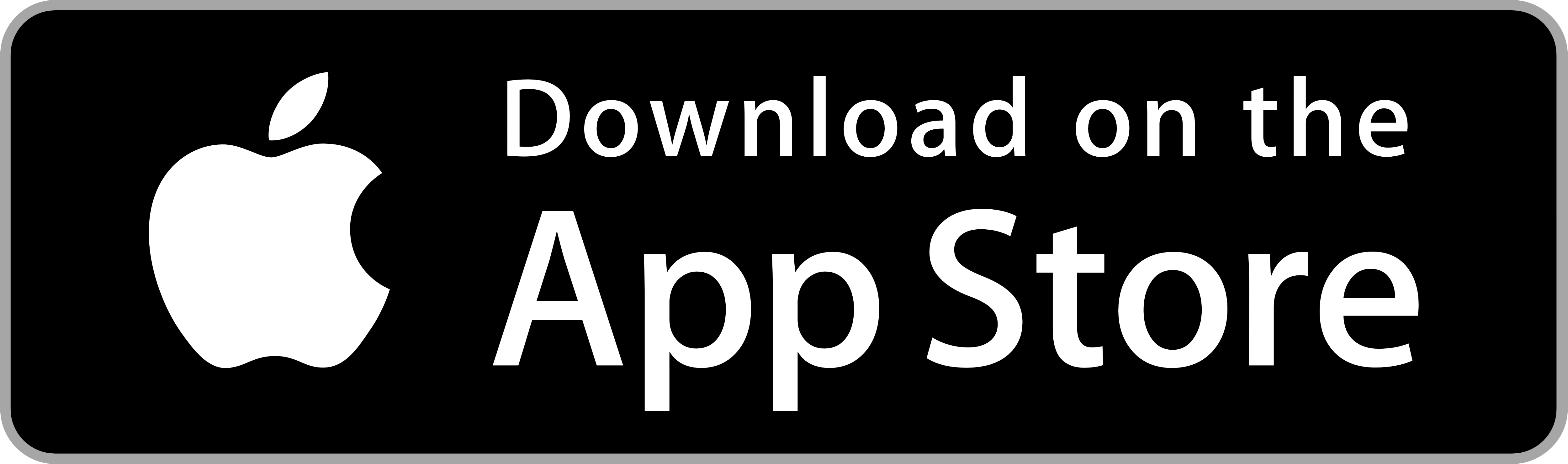 Play Mythrel on the Apple App Store