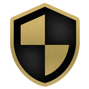 BLOCKER Ability