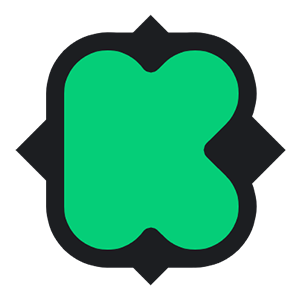 Kickstarter