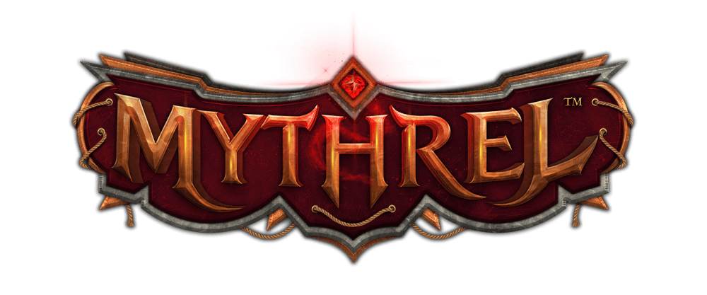 Mythrel