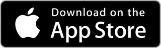 Play Mythrel on the Apple App Store