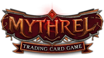 Mythrel TCG