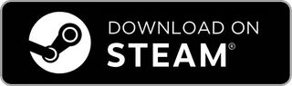 Play Mythrel on Windows, macOS, and Linux on Steam