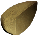 5 Dragonscales