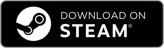 Play Mythrel on Windows, macOS, and Linux on Steam